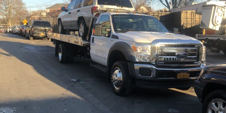 2025.10.06 Pulled From Yelp (3)