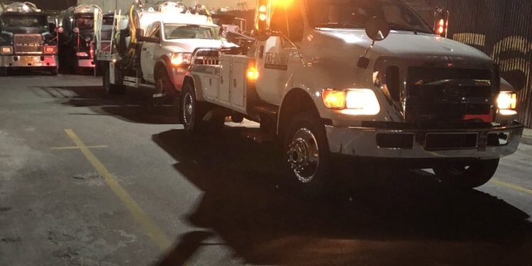 2025.10.06 Pulled From Yelp (7)